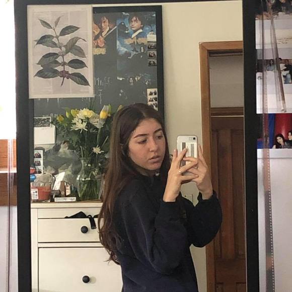 regancameron50